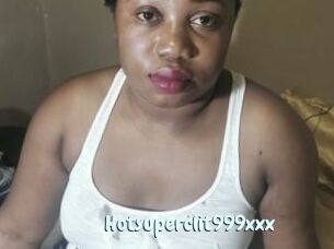 Hotsuperclit999xxx