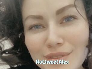 HotsweetAlex