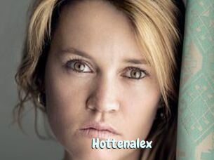 Hottenalex