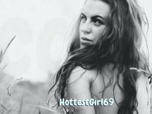 HottestGirl69