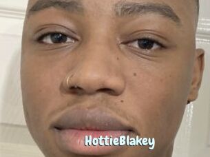 HottieBlakey