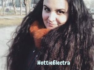 HottieElectra