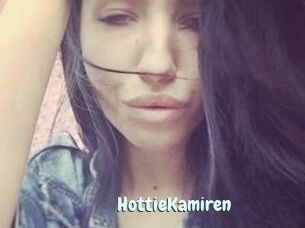 Hottie_Kamiren