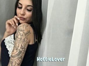 HottieLover