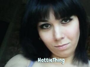 HottieThing