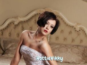 Hottie_Vikky