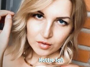 Hottie_Sofi