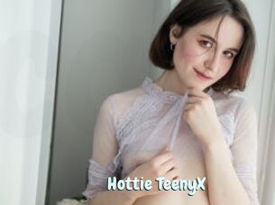 Hottie_TeenyX