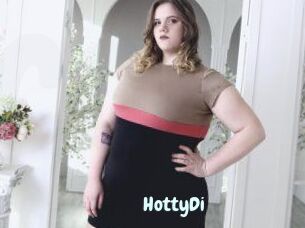 Hotty_Di