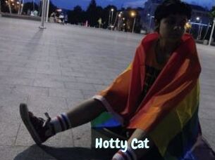 Hotty_Cat