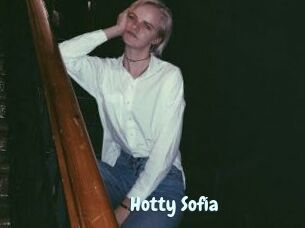 Hotty_Sofia