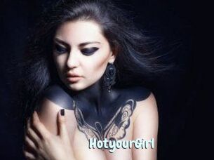 HotyourGirl