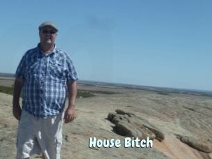 House_Bitch