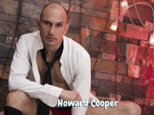 Howard_Cooper