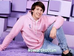 Howardkottam
