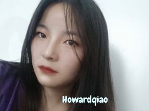 Howardqiao