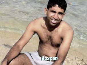 Hoxpan