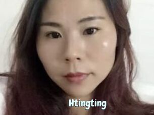 Htingting