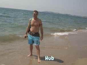 Hub