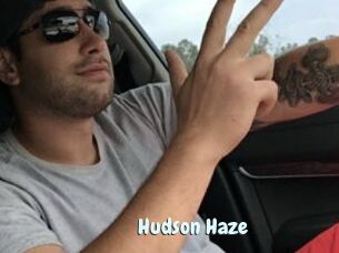 Hudson_Haze