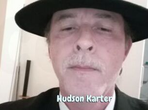 Hudson_Karter