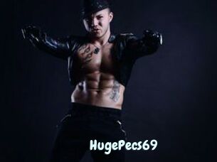 HugePecs69