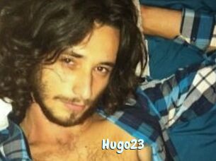 Hugo23