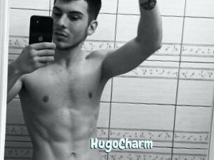 HugoCharm