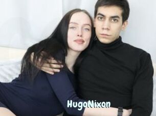 HugoNixon