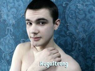 HugoStrong