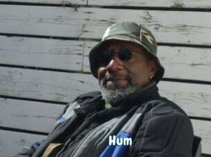 Hum