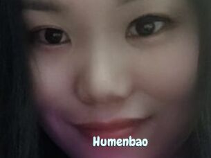 Humenbao