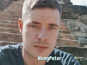HungPeter