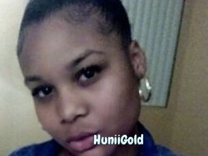 Hunii_Gold