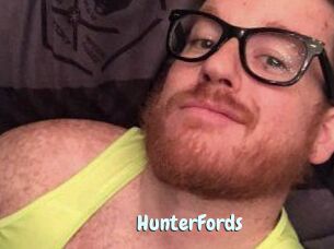 Hunter_Fords