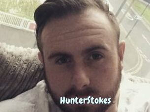 HunterStokes