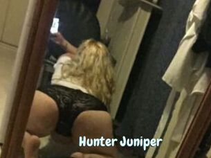 Hunter_Juniper