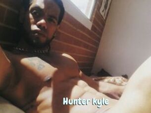 Hunter_kyle