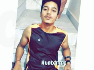 Hunterrrr