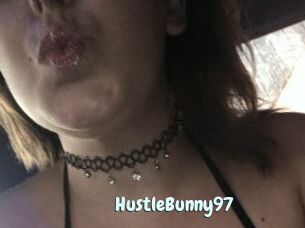 HustleBunny97