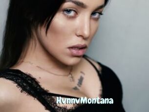HvnnvMontana