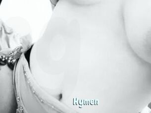 Hymen