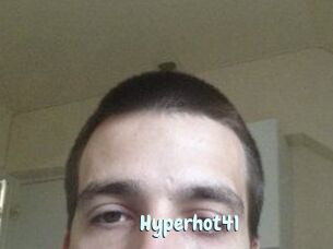 Hyperhot41