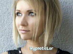 HypnoticLor