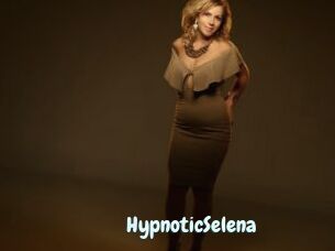 HypnoticSelena