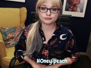H0ney_peach