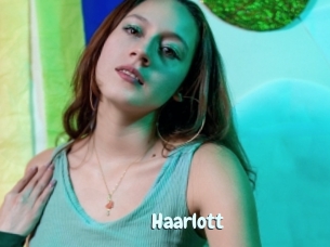 Haarlott