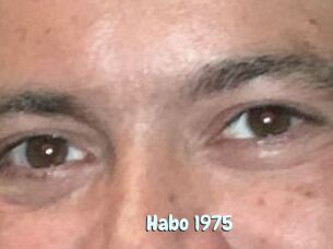 Habo_1975