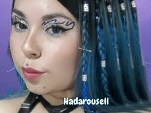 Hadarousell