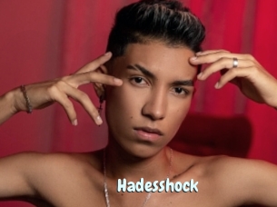 Hadesshock
